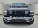 Thumbnail image of 2021 Jeep Gladiator at Arrigo Chrysler Dodge Jeep Ram at Sawgrass