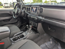 Thumbnail image of 2021 Jeep Gladiator at Arrigo Chrysler Dodge Jeep Ram at Sawgrass