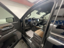 Thumbnail image of 2024 Chevrolet Silverado 1500 at Ryan Honda
