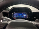 Thumbnail image of 2024 Chevrolet Silverado 1500 at Ryan Honda