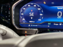Thumbnail image of 2024 Chevrolet Silverado 1500 at Ryan Honda