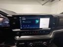 Thumbnail image of 2024 Chevrolet Silverado 1500 at Ryan Honda