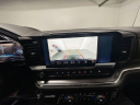 Thumbnail image of 2024 Chevrolet Silverado 1500 at Ryan Honda