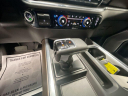 Thumbnail image of 2024 Chevrolet Silverado 1500 at Ryan Honda