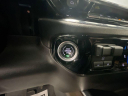 Thumbnail image of 2024 Chevrolet Silverado 1500 at Ryan Honda