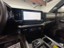 Thumbnail image of 2024 Chevrolet Silverado 1500 at Ryan Honda