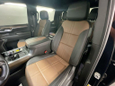 Thumbnail image of 2024 Chevrolet Silverado 1500 at Ryan Honda