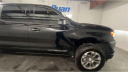 Thumbnail image of 2024 Chevrolet Silverado 1500 at Ryan Honda