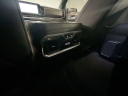 Thumbnail image of 2024 Chevrolet Silverado 1500 at Ryan Honda
