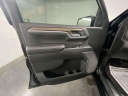 Thumbnail image of 2024 Chevrolet Silverado 1500 at Ryan Honda