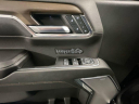 Thumbnail image of 2024 Chevrolet Silverado 1500 at Ryan Honda
