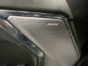Thumbnail image of 2024 Chevrolet Silverado 1500 at Ryan Honda