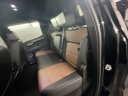 Thumbnail image of 2024 Chevrolet Silverado 1500 at Ryan Honda
