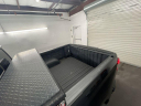 Thumbnail image of 2024 Chevrolet Silverado 1500 at Ryan Honda