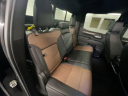 Thumbnail image of 2024 Chevrolet Silverado 1500 at Ryan Honda