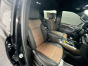 Thumbnail image of 2024 Chevrolet Silverado 1500 at Ryan Honda