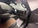 Thumbnail image of 2024 Chevrolet Silverado 1500 at Ryan Honda