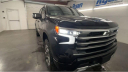 Thumbnail image of 2024 Chevrolet Silverado 1500 at Ryan Honda