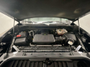 Thumbnail image of 2024 Chevrolet Silverado 1500 at Ryan Honda