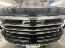 Thumbnail image of 2024 Chevrolet Silverado 1500 at Ryan Honda