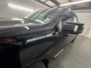 Thumbnail image of 2024 Chevrolet Silverado 1500 at Ryan Honda