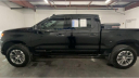 Thumbnail image of 2024 Chevrolet Silverado 1500 at Ryan Honda