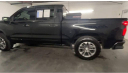 Thumbnail image of 2024 Chevrolet Silverado 1500 at Ryan Honda