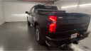 Thumbnail image of 2024 Chevrolet Silverado 1500 at Ryan Honda