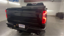 Thumbnail image of 2024 Chevrolet Silverado 1500 at Ryan Honda