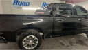 Thumbnail image of 2024 Chevrolet Silverado 1500 at Ryan Honda