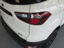 Thumbnail image of 2021 Ford EcoSport at Dunphy Ford - NEW