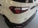 Thumbnail image of 2021 Ford EcoSport at Dunphy Ford - NEW