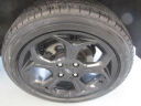 Thumbnail image of 2021 Ford EcoSport at Dunphy Ford - NEW
