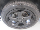 Thumbnail image of 2021 Ford EcoSport at Dunphy Ford - NEW
