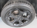 Thumbnail image of 2021 Ford EcoSport at Dunphy Ford - NEW