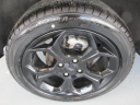 Thumbnail image of 2021 Ford EcoSport at Dunphy Ford - NEW