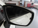 Thumbnail image of 2021 Ford EcoSport at Dunphy Ford - NEW