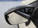 Thumbnail image of 2021 Ford EcoSport at Dunphy Ford - NEW