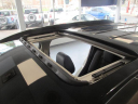 Thumbnail image of 2021 Ford EcoSport at Dunphy Ford - NEW