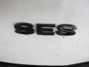 Thumbnail image of 2021 Ford EcoSport at Dunphy Ford - NEW