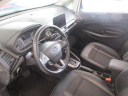 Thumbnail image of 2021 Ford EcoSport at Dunphy Ford - NEW