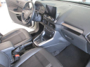 Thumbnail image of 2021 Ford EcoSport at Dunphy Ford - NEW