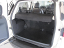 Thumbnail image of 2021 Ford EcoSport at Dunphy Ford - NEW