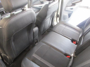 Thumbnail image of 2021 Ford EcoSport at Dunphy Ford - NEW