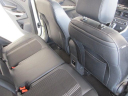Thumbnail image of 2021 Ford EcoSport at Dunphy Ford - NEW