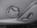 Thumbnail image of 2021 Ford EcoSport at Dunphy Ford - NEW