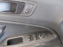 Thumbnail image of 2021 Ford EcoSport at Dunphy Ford - NEW
