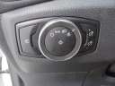 Thumbnail image of 2021 Ford EcoSport at Dunphy Ford - NEW