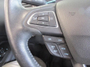 Thumbnail image of 2021 Ford EcoSport at Dunphy Ford - NEW
