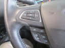 Thumbnail image of 2021 Ford EcoSport at Dunphy Ford - NEW